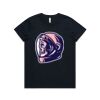 AS Colour / Wo's BASIC TEE Thumbnail