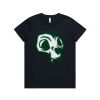 AS Colour / Wo's BASIC TEE Thumbnail