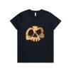 AS Colour / Wo's BASIC TEE Thumbnail