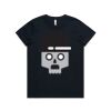 AS Colour / Wo's BASIC TEE Thumbnail