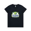 AS Colour / Wo's BASIC TEE Thumbnail