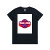 AS Colour / Wo's BASIC TEE Thumbnail