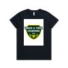 AS Colour / Wo's BASIC TEE Thumbnail