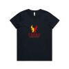 AS Colour / Wo's BASIC TEE Thumbnail