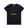 AS Colour / Wo's BASIC TEE Thumbnail