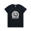 AS Colour / Wo's BASIC TEE Thumbnail