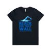 AS Colour / Wo's BASIC TEE Thumbnail