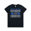 AS Colour / Wo's BASIC TEE Thumbnail
