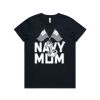 AS Colour / Wo's BASIC TEE Thumbnail