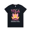 AS Colour / Wo's BASIC TEE Thumbnail