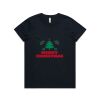 AS Colour / Wo's BASIC TEE Thumbnail