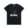 AS Colour / Wo's BASIC TEE Thumbnail
