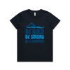 AS Colour / Wo's BASIC TEE Thumbnail