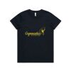 AS Colour / Wo's BASIC TEE Thumbnail