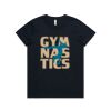 AS Colour / Wo's BASIC TEE Thumbnail
