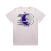 AS Colour / Wo's HEAVY TEE Thumbnail