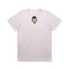 AS Colour / Wo's HEAVY TEE Thumbnail