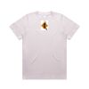 AS Colour / Wo's HEAVY TEE Thumbnail