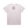 AS Colour / Wo's HEAVY TEE Thumbnail