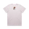 AS Colour / Wo's HEAVY TEE Thumbnail