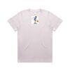 AS Colour / Wo's HEAVY TEE Thumbnail