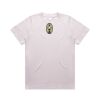 AS Colour / Wo's HEAVY TEE Thumbnail
