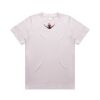 AS Colour / Wo's HEAVY TEE Thumbnail