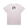 AS Colour / Wo's HEAVY TEE Thumbnail