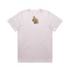 AS Colour / Wo's HEAVY TEE Thumbnail