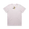 AS Colour / Wo's HEAVY TEE Thumbnail