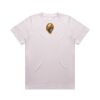 AS Colour / Wo's HEAVY TEE Thumbnail