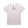 AS Colour / Wo's HEAVY TEE Thumbnail