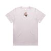 AS Colour / Wo's HEAVY TEE Thumbnail