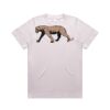 AS Colour / Wo's HEAVY TEE Thumbnail