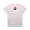 AS Colour / Wo's HEAVY TEE Thumbnail