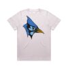 AS Colour / Wo's HEAVY TEE Thumbnail