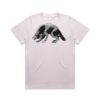 AS Colour / Wo's HEAVY TEE Thumbnail