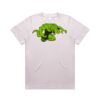 AS Colour / Wo's HEAVY TEE Thumbnail