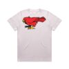 AS Colour / Wo's HEAVY TEE Thumbnail