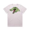 AS Colour / Wo's HEAVY TEE Thumbnail