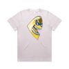 AS Colour / Wo's HEAVY TEE Thumbnail