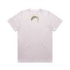 AS Colour / Wo's HEAVY TEE Thumbnail