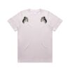 AS Colour / Wo's HEAVY TEE Thumbnail