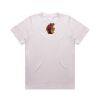 AS Colour / Wo's HEAVY TEE Thumbnail