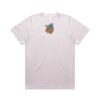AS Colour / Wo's HEAVY TEE Thumbnail