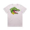 AS Colour / Wo's HEAVY TEE Thumbnail
