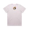 AS Colour / Wo's HEAVY TEE Thumbnail