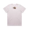 AS Colour / Wo's HEAVY TEE Thumbnail