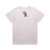 AS Colour / Wo's HEAVY TEE Thumbnail
