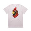 AS Colour / Wo's HEAVY TEE Thumbnail